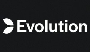 Evolution Gaming