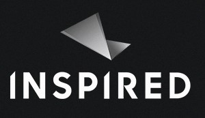 Inspired Gaming
